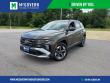 Used 2025 Hyundai Tucson SEL SUV