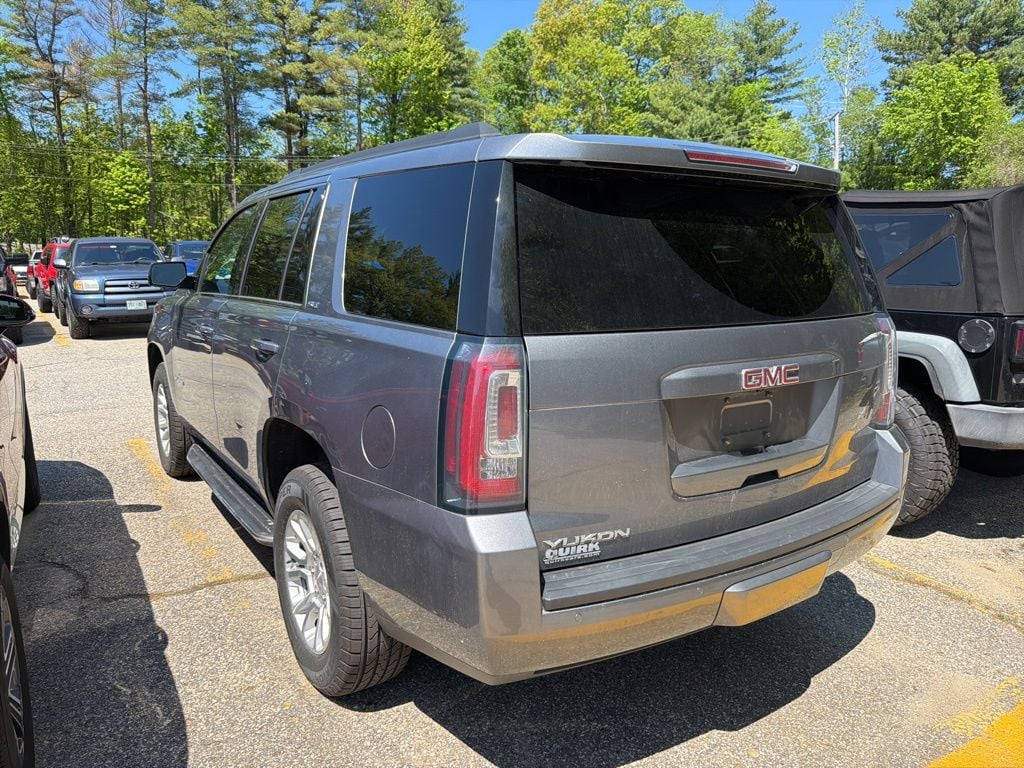 1GKS2BKC7JR403688