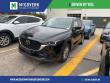 Used 2023 Mazda CX-5 2.5 S Preferred Package SUV