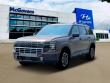 New 2026 Hyundai Palisade XRT Pro SUV