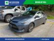 Used 2019 Toyota Corolla LE Sedan