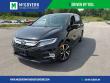 Used 2019 Honda Odyssey Elite Van