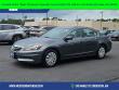 Used 2012 Honda Accord 2.4 LX Sedan