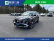 New 2026 Hyundai Tucson SEL AWD SUV
