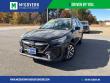 Used 2023 Subaru Outback Premium SUV