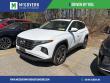 Used 2023 Hyundai Tucson SEL SUV