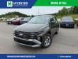 New 2026 Hyundai Tucson SE AWD SUV
