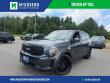 Used 2022 Kia Telluride SX SUV