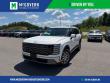 New 2026 Hyundai Palisade SEL AWD SUV