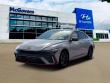 New 2026 Hyundai Elantra N Sedan Sedan