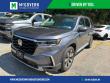 Used 2024 Honda Pilot Touring SUV
