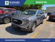 Used 2018 GMC Terrain SLE SUV