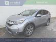 Used 2019 Honda CR-V EX-L AWD SUV