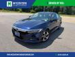 Used 2020 Honda Accord EX 1.5T Sedan