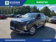 Used 2024 Hyundai Palisade SEL SUV