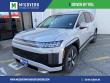 New 2026 Hyundai IONIQ 9 SEL SUV