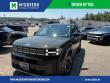 Used 2025 Hyundai Santa Fe SEL SUV