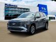 New 2026 Hyundai Tucson SEL Plus AWD SUV