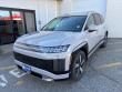 New 2026 Hyundai IONIQ 9 SEL SUV