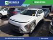 Used 2024 Hyundai Kona SE SUV