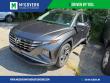 Used 2024 Hyundai Tucson SEL SUV