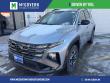 New 2025 Hyundai Tucson XRT AWD SUV