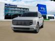 New 2026 Hyundai Palisade Hybrid SEL 8P SUV