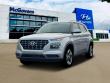 New 2026 Hyundai Venue SEL SUV