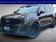 Certified 2022 Kia Telluride SX SUV