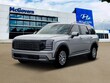  Hyundai Palisade Hybrid
