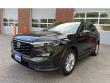 Used 2024 Honda CR-V EX SUV