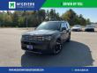 New 2026 Hyundai Santa Fe SEL AWD SUV