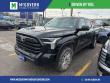 Used 2024 Toyota Tundra SR5 Truck CrewMax