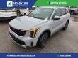 Used 2024 Kia Sorento S SUV