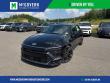 New 2026 Hyundai Sonata N Line Sedan