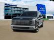 New 2027 Hyundai Palisade Limited AWD SUV