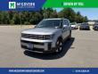 New 2026 Hyundai Santa Fe Hybrid SE SUV