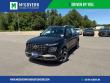 New 2026 Hyundai Venue SEL SUV
