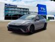 New 2026 Hyundai Elantra N Sedan Sedan
