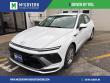 New 2025 Hyundai Sonata SE Sedan