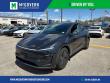 Used 2026 Tesla Model Y  SUV