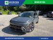 Used 2024 Hyundai Kona SEL SUV