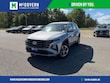  Hyundai Tucson Hybrid