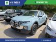 Used 2023 Hyundai Santa Cruz 2.5L SEL Truck Crew Cab