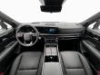 New 2026 Hyundai Santa Fe Calligraphy AWD SUV