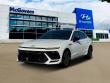 New 2026 Hyundai Sonata N Line Sedan