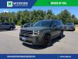 Used 2026 Hyundai Santa Fe XRT SUV