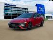 New 2025 Hyundai Elantra N Sedan Sedan