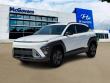 New 2027 Hyundai Kona SEL Sport AWD SUV