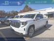 Used 2024 GMC Sierra 1500 Denali Truck Crew Cab